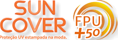 Logo rodape Suncover