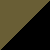 KAKI/PRETO