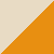 BEGE/TERRACOTA